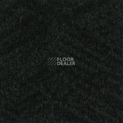 Ковровая плитка IVC View 989 фото 1 | FLOORDEALER